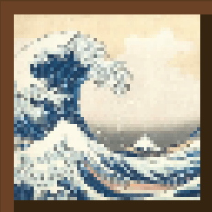 Beautiful Paintings — screenshot 1