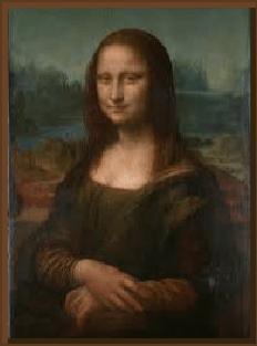 Beautiful Paintings — screenshot 4