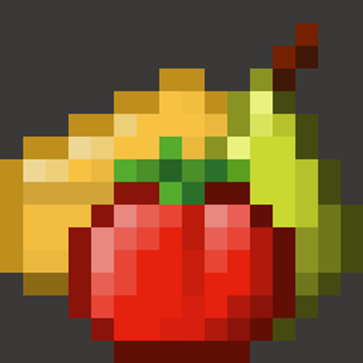 Simple Farming (Unofficial)