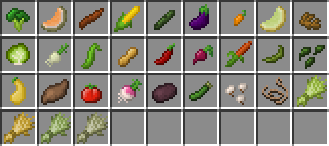 Simple Farming (Unofficial) — screenshot 6