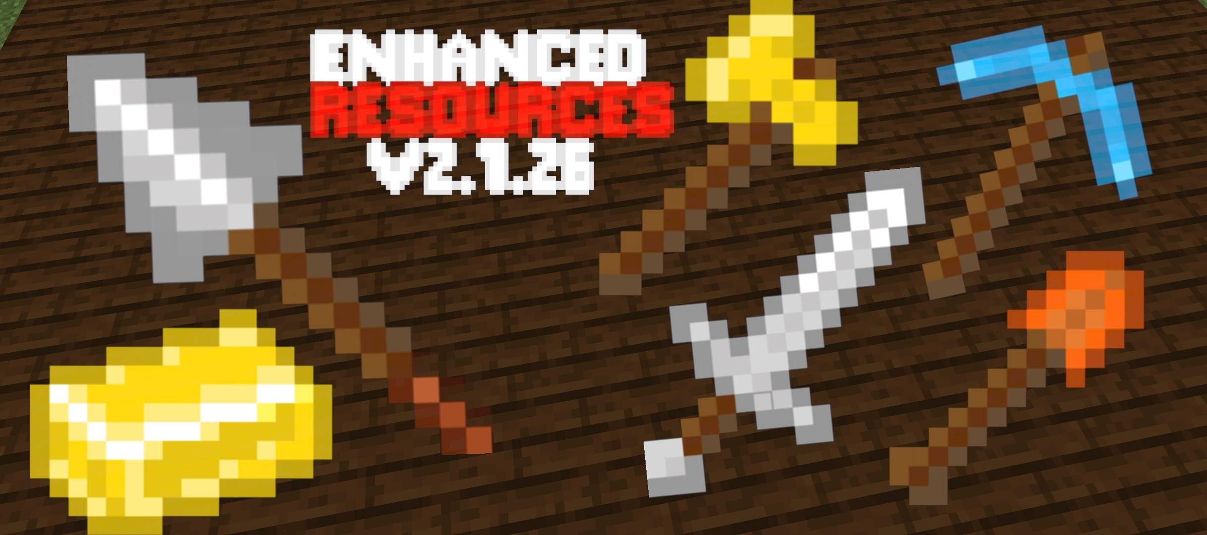 AKS Enhanced Resources — screenshot 1
