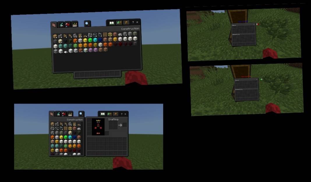 AKS Enhanced Resources — screenshot 3