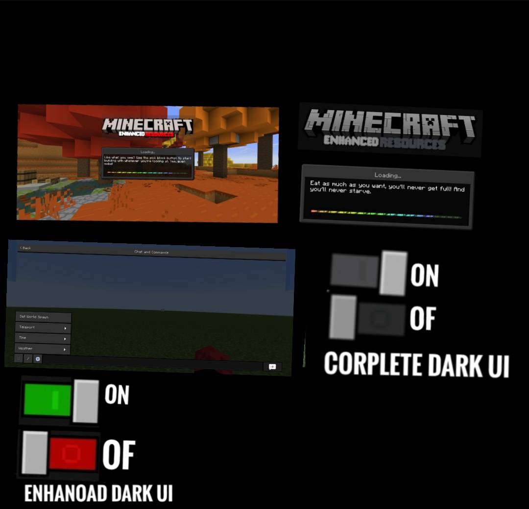 AKS Enhanced Resources — screenshot 4