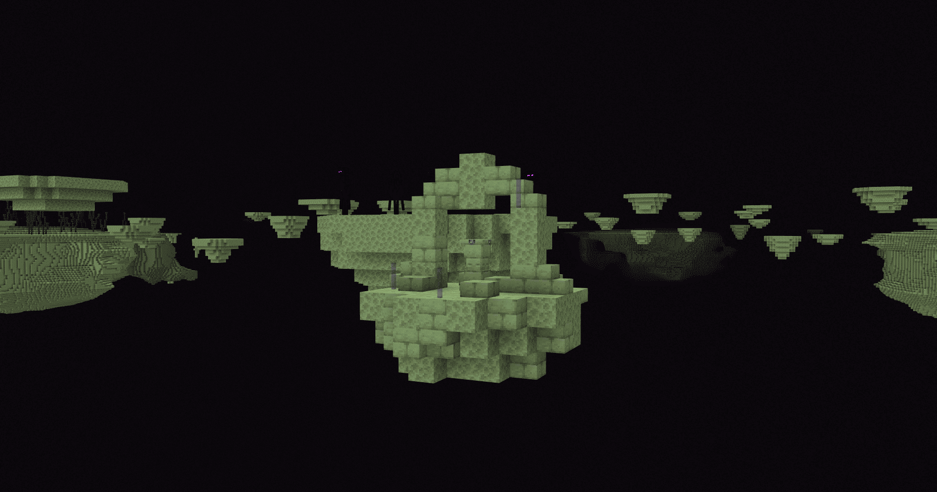 Waystones | Bedrock Edition — screenshot 6