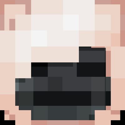 TpRequest