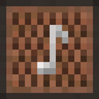 Everything C418 (Music Pack)
