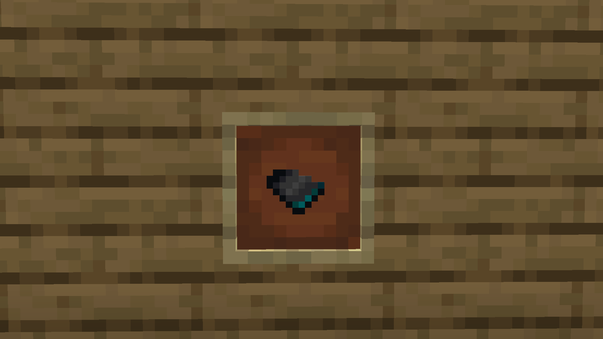Everything C418 (Music Pack) — screenshot 2