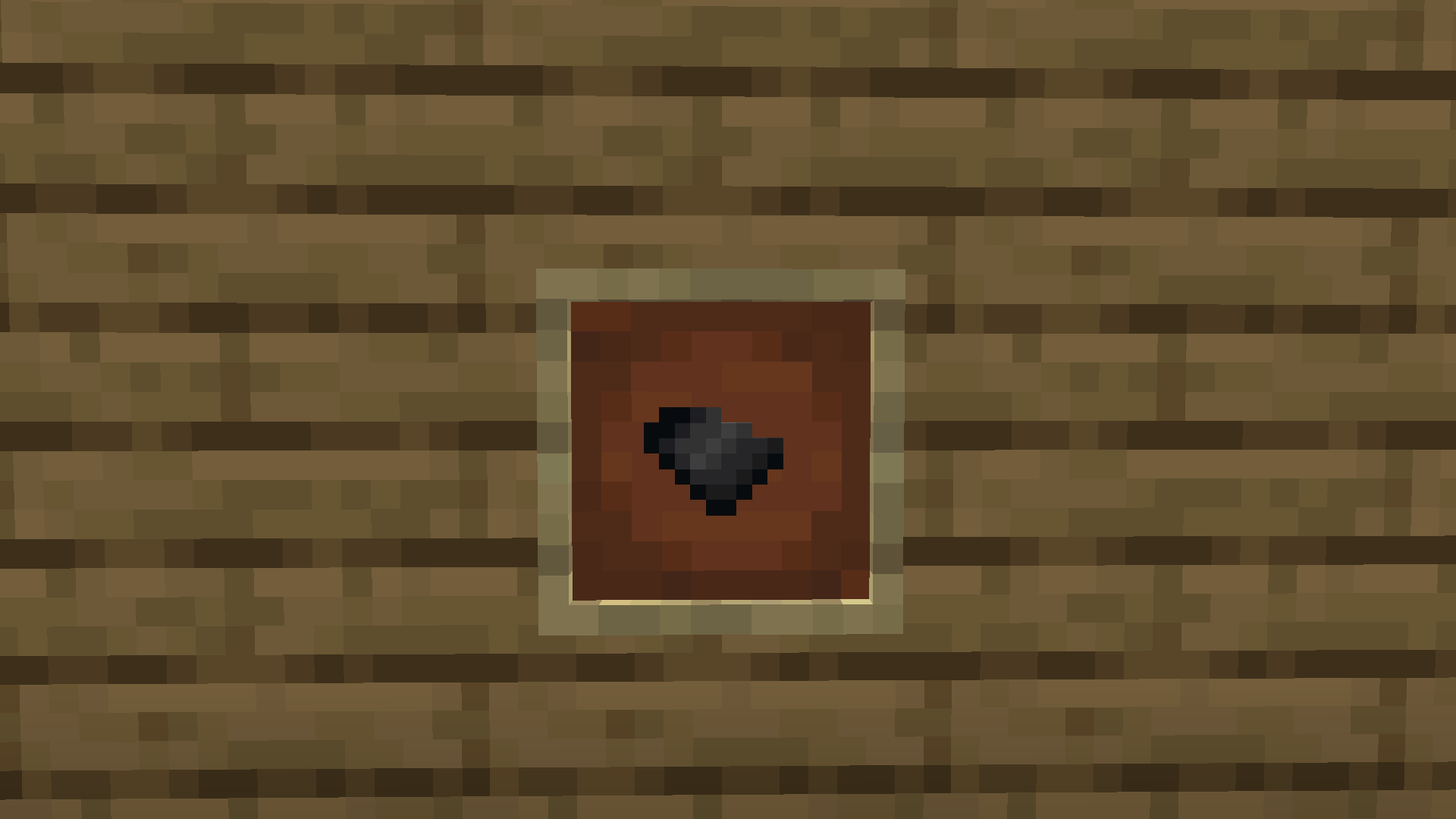 Everything C418 (Music Pack) — screenshot 3
