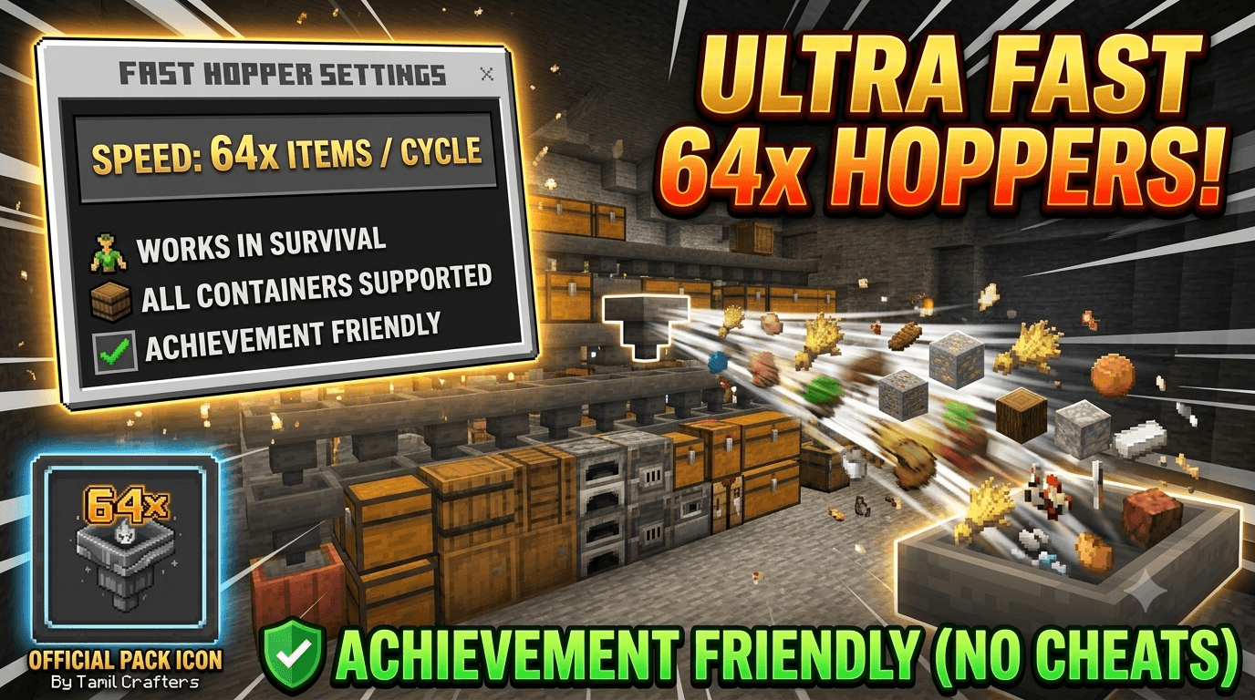 Fast Hopper - Achument friendly — screenshot 1