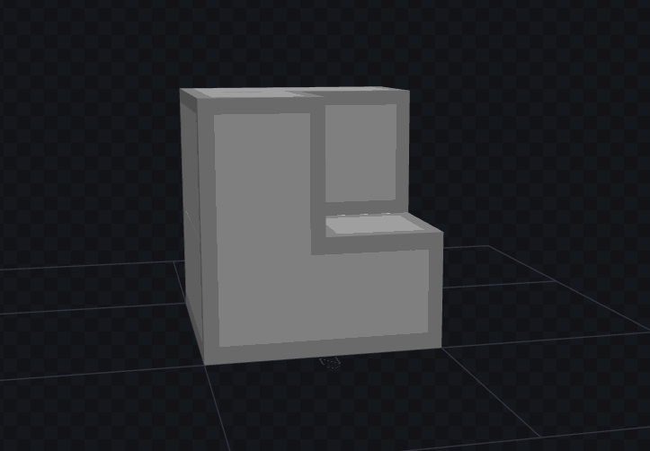 Basic Models — screenshot 2
