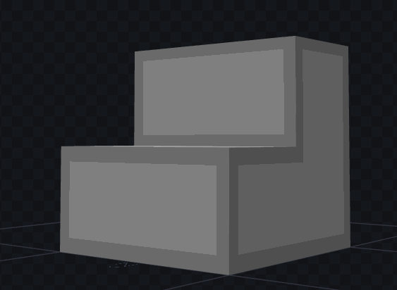 Basic Models — screenshot 3