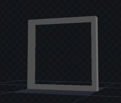 Basic Models — screenshot 6