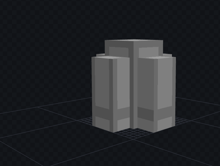 Basic Models — screenshot 7