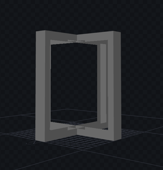 Basic Models — screenshot 8