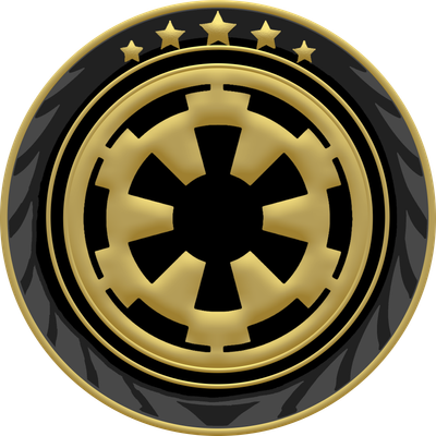 Project Stardust: Build 0.01