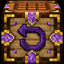 Reverse Craft Table — screenshot 1