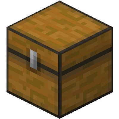 Easy Storage