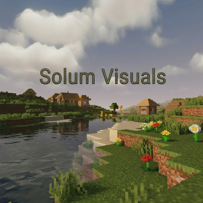 Solum Visuals