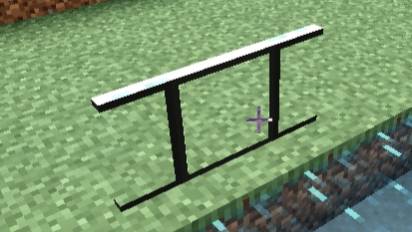 Clear Glass! (V1) — screenshot 1