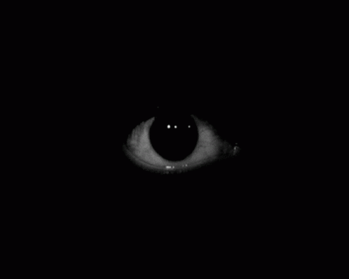 Fear of Darkness — screenshot 1