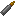 ARMAS RUT - Guns Addon — screenshot 1