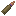 ARMAS RUT - Guns Addon — screenshot 2