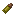ARMAS RUT - Guns Addon — screenshot 4
