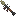 ARMAS RUT - Guns Addon — screenshot 6