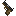 ARMAS RUT - Guns Addon — screenshot 7