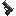 ARMAS RUT - Guns Addon — screenshot 8
