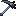OGs cool ahh pack — screenshot 2