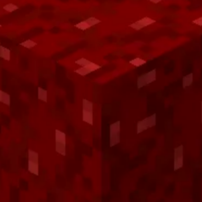 Nether warts indicator