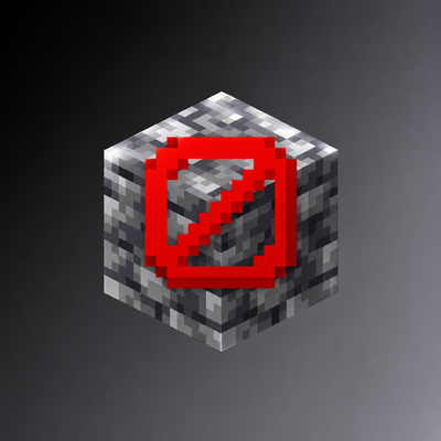 MeisMythical's No Block Rotation v1.2