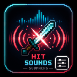Custom_Attack_Sounds — screenshot 1
