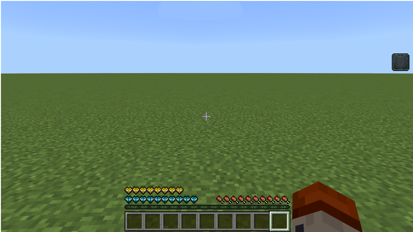 Warden Hearts — screenshot 1