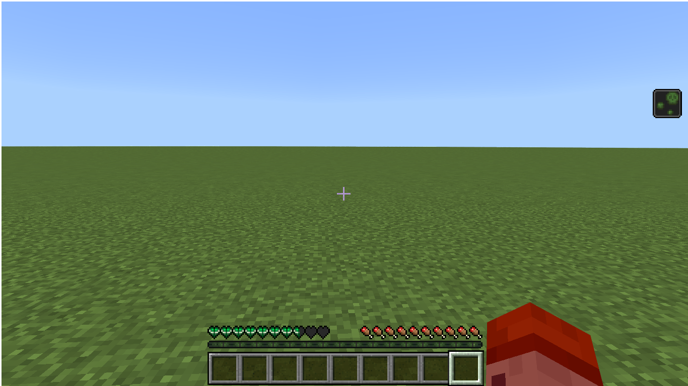 Warden Hearts — screenshot 2