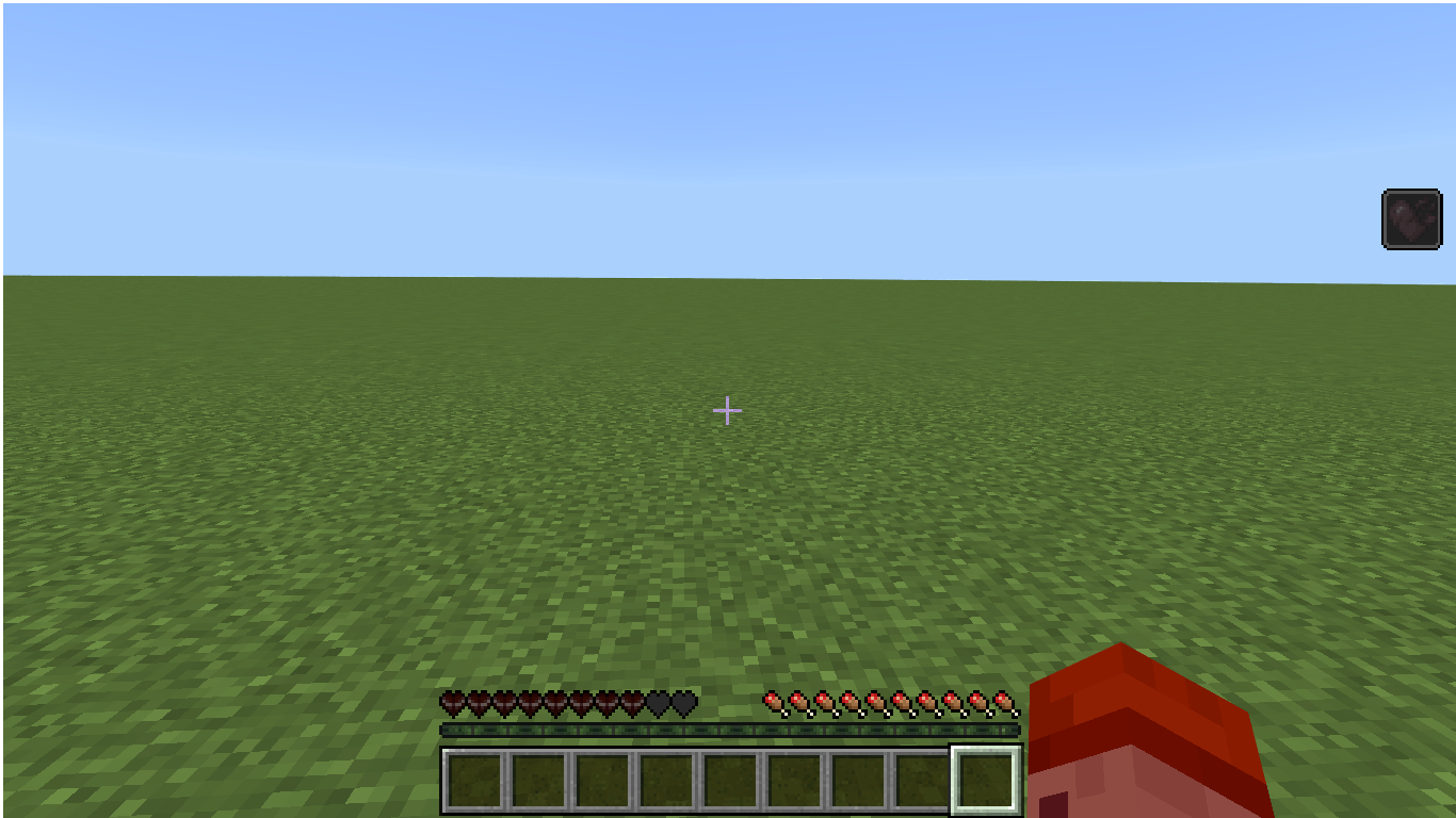 Warden Hearts — screenshot 3
