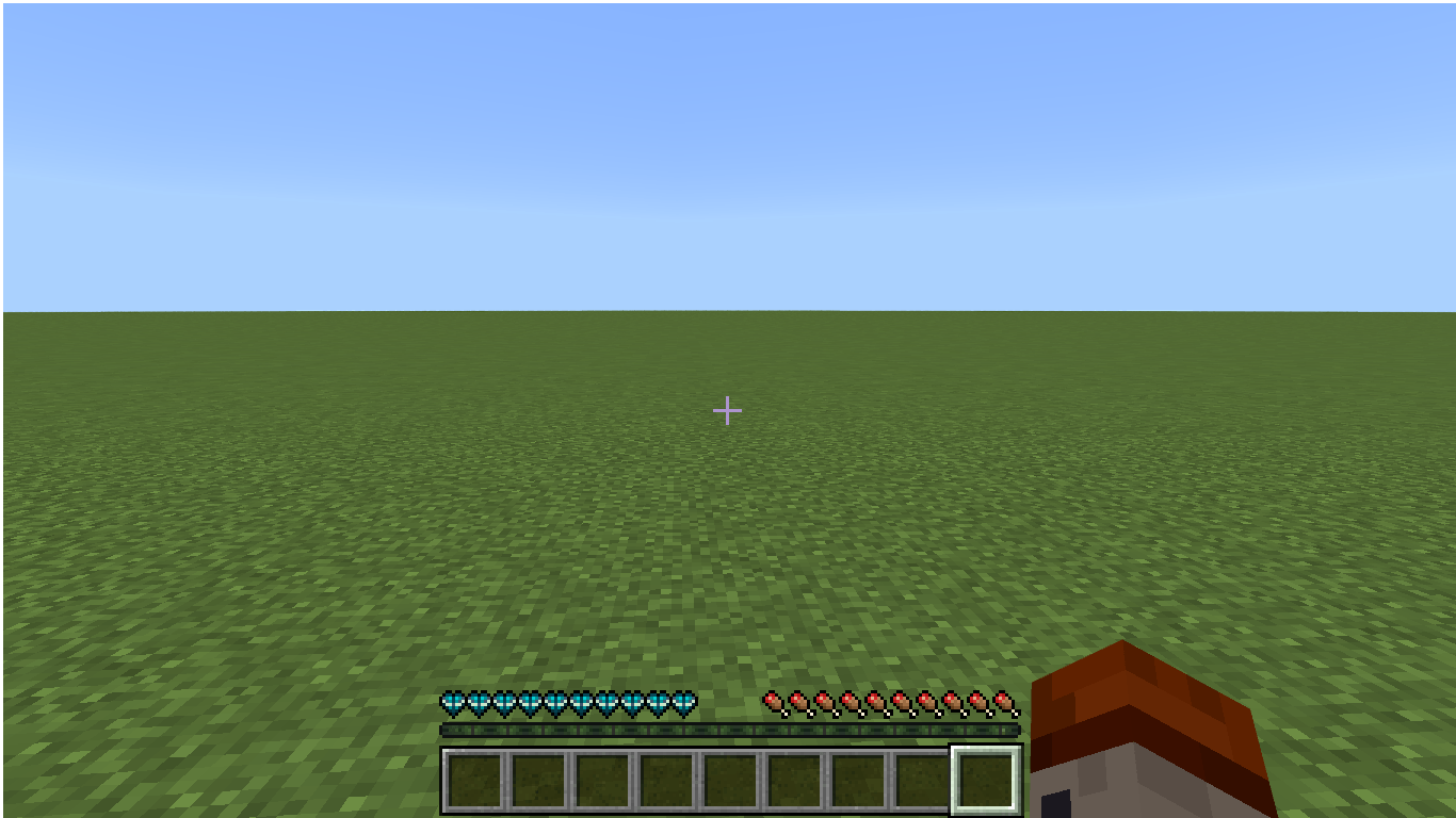 Warden Hearts — screenshot 4