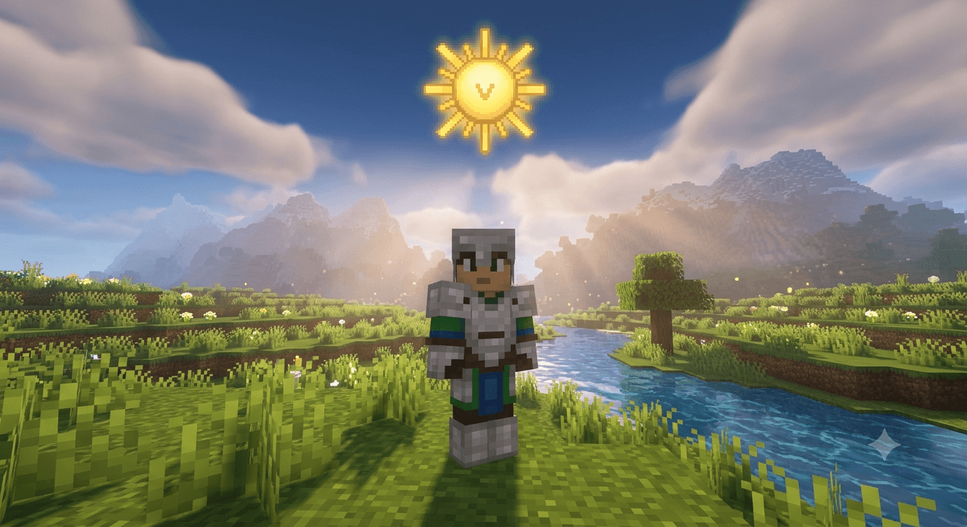 Vital lite — screenshot 1