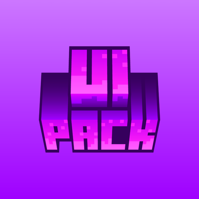 UI Pack