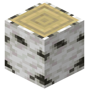 Better Birch Log — screenshot 3