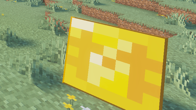 Monete Add-on — screenshot 2