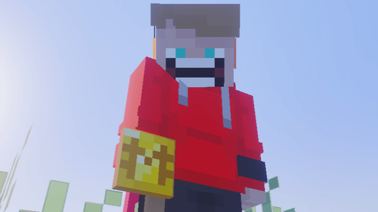 Monete Add-on — screenshot 4