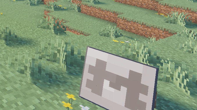 Monete Add-on — screenshot 6