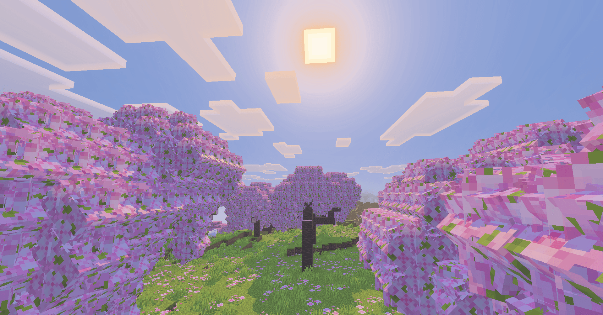 Bushy Leaves Dronko (Automatic Port) — screenshot 1