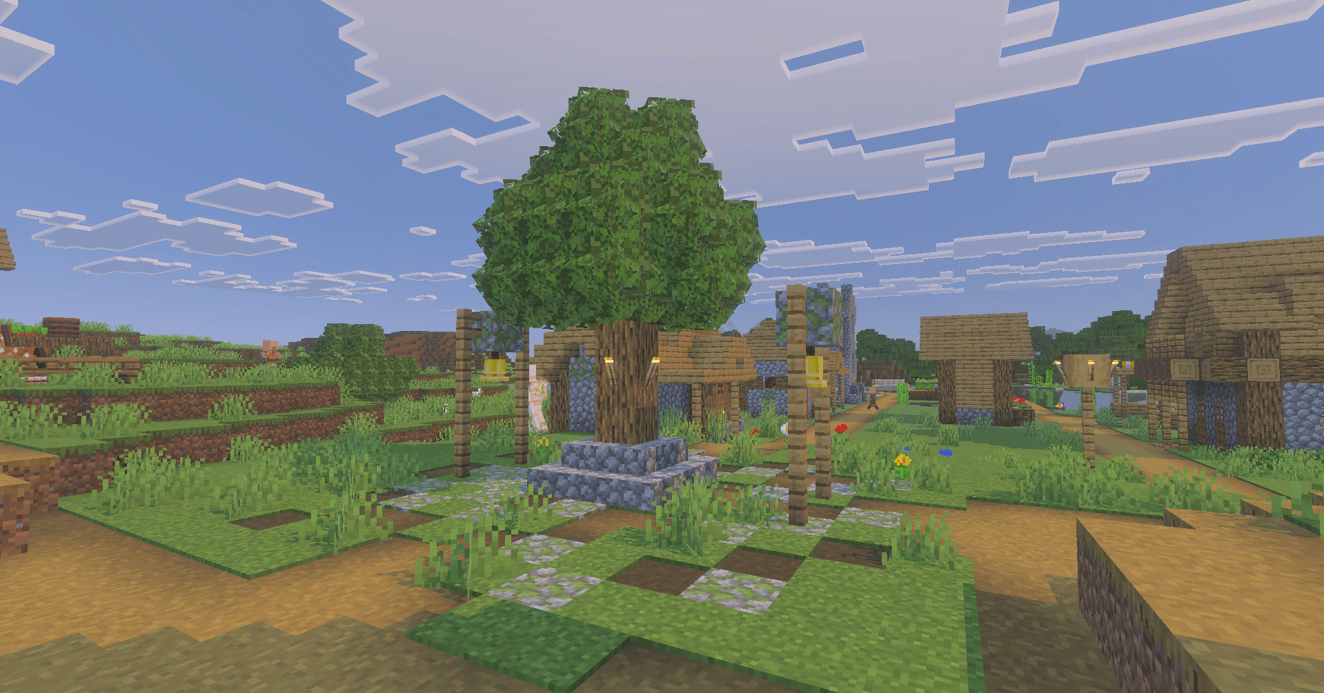 Bushy Leaves Dronko (Automatic Port) — screenshot 2