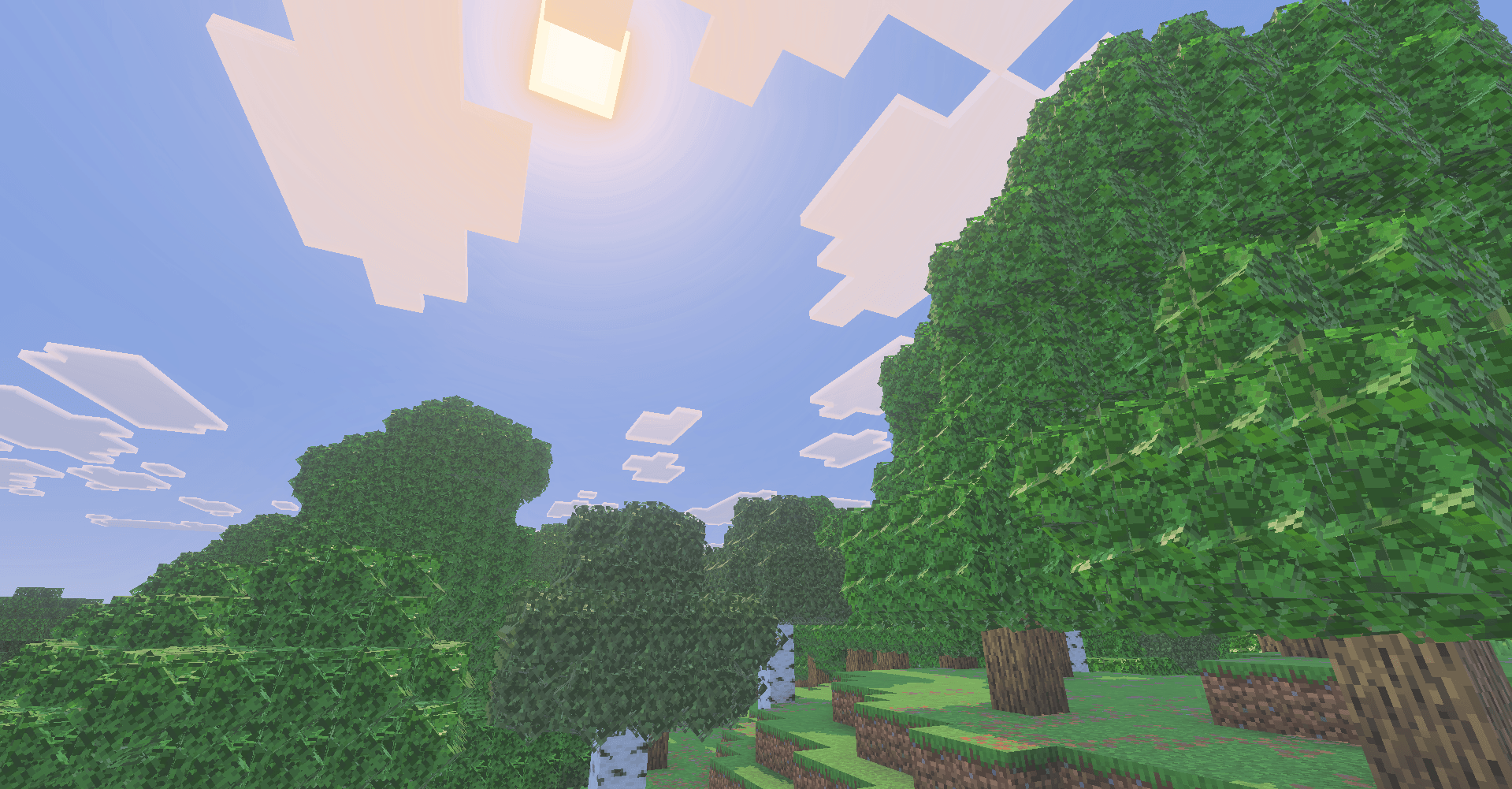Bushy Leaves Dronko (Automatic Port) — screenshot 4