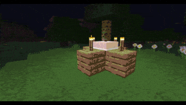 Build Echo — screenshot 2