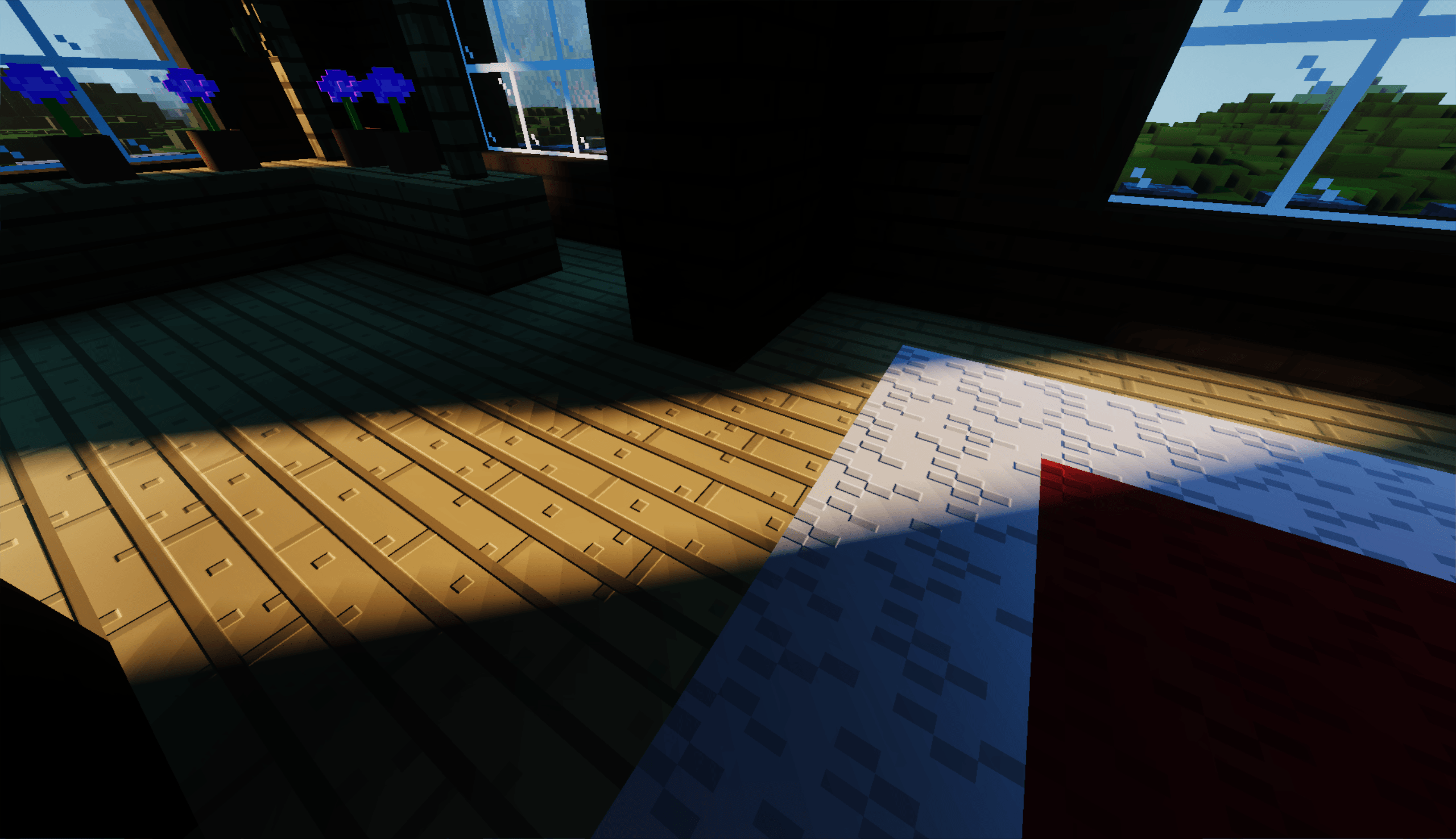 BBSPBRBP Lite — screenshot 8