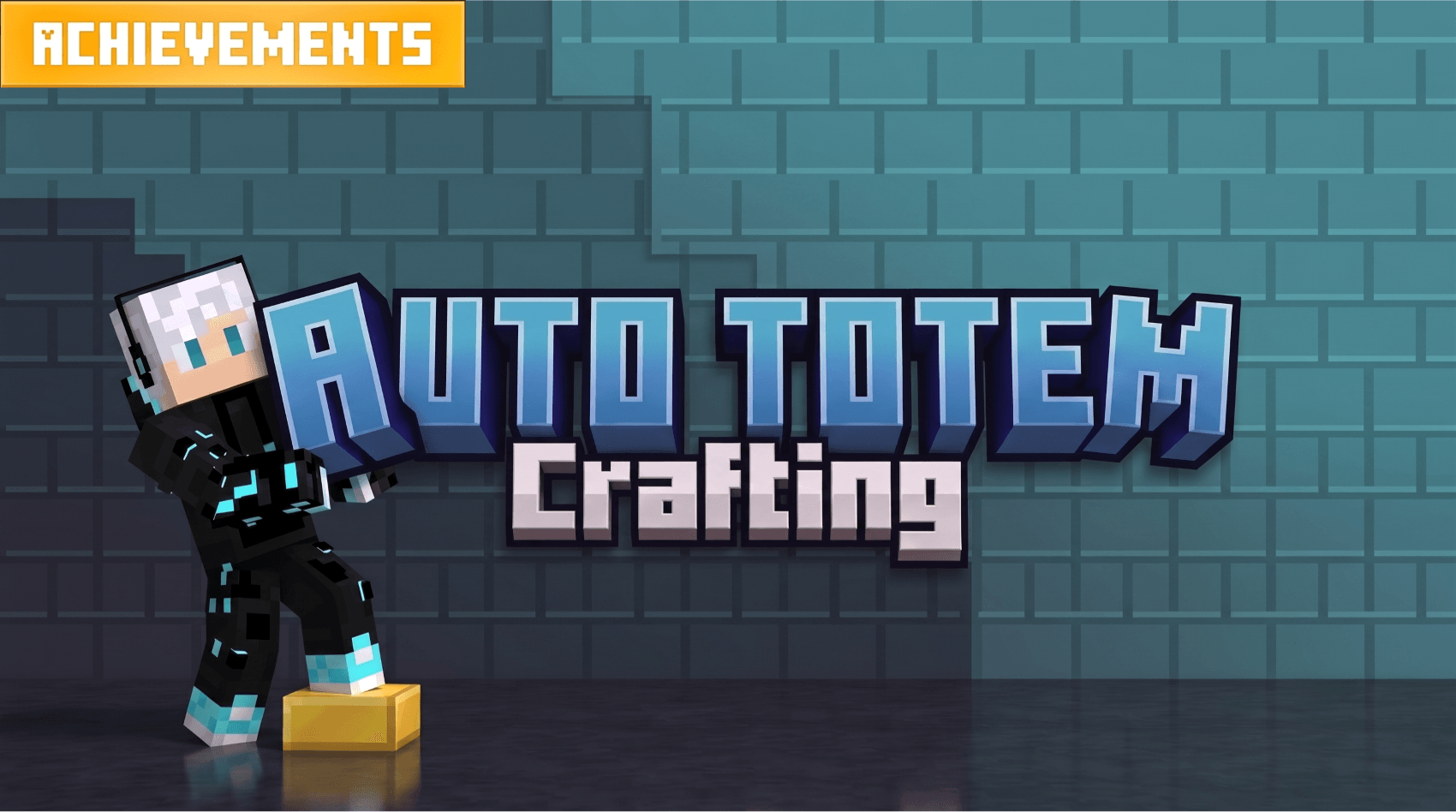 ZenXveda Auto Totem — screenshot 2